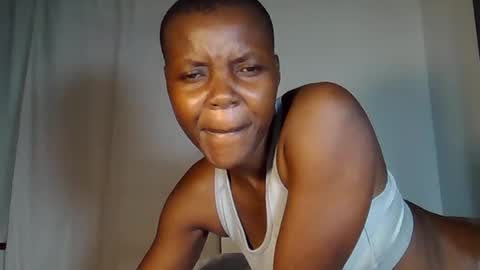 queen_abito online show from June 27, 11:26 am
