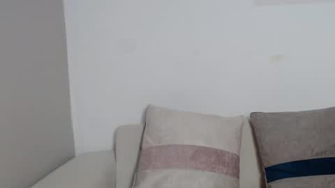 ANTONELLA online show from July 6, 12:46 pm