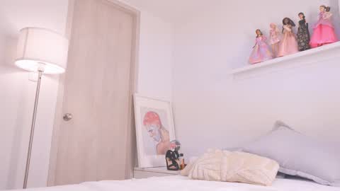 Sofia online show from March 2, 7:15 am