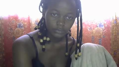 Snapshot of queen_banice chatting on October 16, 8:59 am queen_banice online show from October 16, 8:59 am