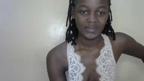 queen_banice online show from November 21, 12:32 am