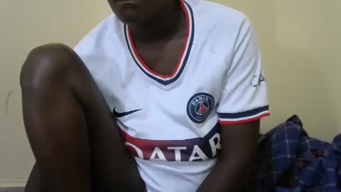 queen_berry1 online show from January 27, 7:35 am