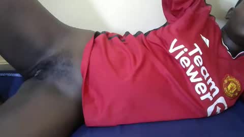 queen_berry1 online show from February 9, 6:43 am