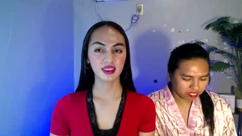 Snapshot of queen_danaya chatting on June 14, 2:46 am queen_danaya online show from June 14, 2:46 am
