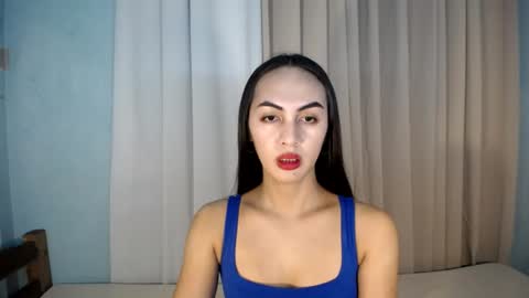 Snapshot of queen_danaya chatting on July 1, 2:13 am queen_danaya online show from July 1, 2:13 am