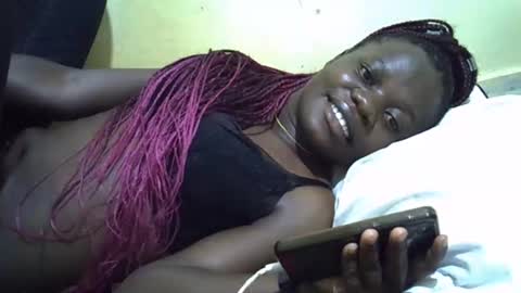 Snapshot of queen_darling3 chatting on September 9, 7:02 pm Gentrix online show from September 9, 7:02 pm