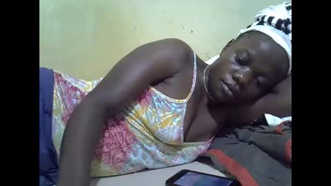 Snapshot of queen_darling3 chatting on September 10, 10:10 pm Gentrix online show from September 10, 10:10 pm