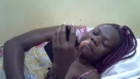 Snapshot of queen_darling3 chatting on September 11, 10:15 am Gentrix online show from September 11, 10:15 am