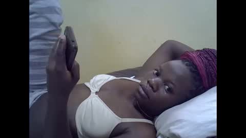 Snapshot of queen_darling3 chatting on September 12, 7:41 am Gentrix online show from September 12, 7:41 am