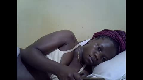 Snapshot of queen_darling3 chatting on September 12, 7:47 pm Gentrix online show from September 12, 7:47 pm