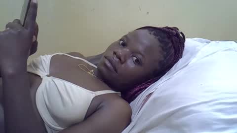 Snapshot of queen_darling3 chatting on September 13, 7:52 am Gentrix online show from September 13, 7:52 am