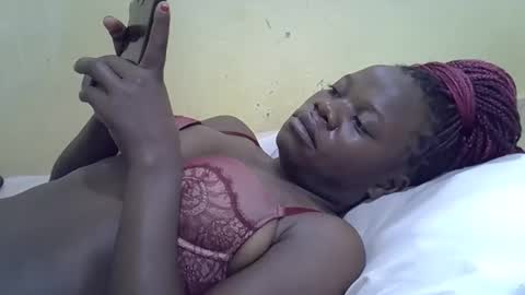 Snapshot of queen_darling3 chatting on September 16, 7:53 am Gentrix online show from September 16, 7:53 am