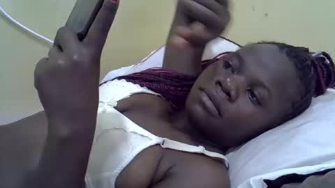 Snapshot of queen_darling3 chatting on September 17, 8:05 am Gentrix online show from September 17, 8:05 am