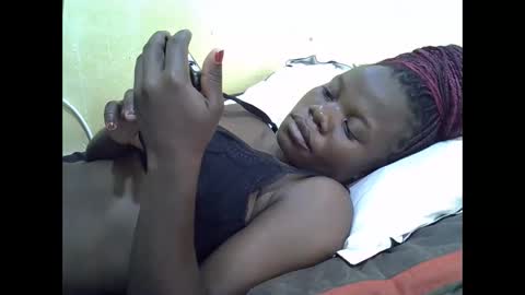 Snapshot of queen_darling3 chatting on September 19, 10:05 am Gentrix online show from September 19, 10:05 am