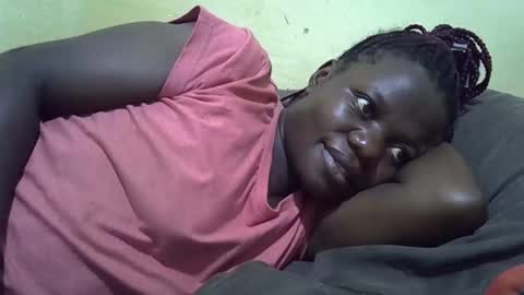 Snapshot of queen_darling3 chatting on September 20, 7:04 pm Gentrix online show from September 20, 7:04 pm