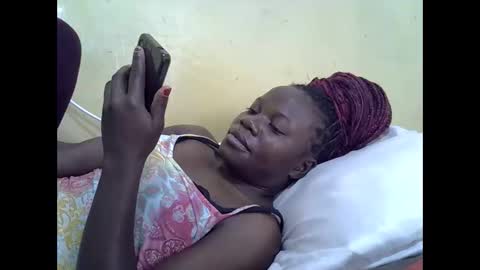 Snapshot of queen_darling3 chatting on September 21, 10:39 am Gentrix online show from September 21, 10:39 am