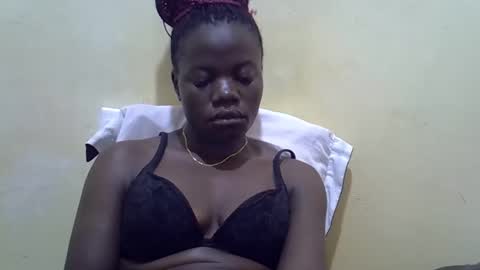 Snapshot of queen_darling3 chatting on September 23, 7:11 am Gentrix online show from September 23, 7:11 am