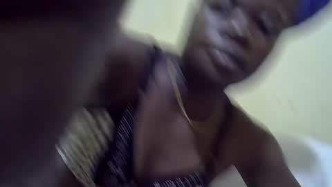 Snapshot of queen_darling3 chatting on September 27, 3:44 am Gentrix online show from September 27, 3:44 am