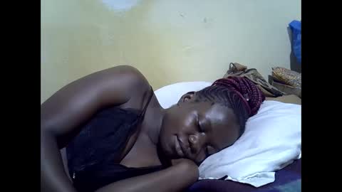 Snapshot of queen_darling3 chatting on October 21, 7:14 pm Gentrix online show from October 21, 7:14 pm