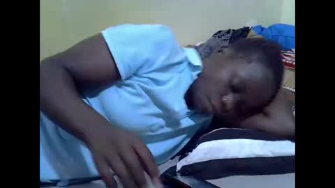 Snapshot of queen_darling3 chatting on October 27, 8:40 am Gentrix online show from October 27, 8:40 am