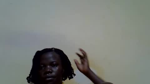 Snapshot of queen_darling3 chatting on November 5, 5:35 pm Gentrix online show from November 5, 5:35 pm