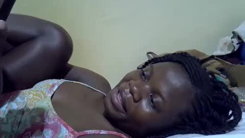 Snapshot of queen_darling3 chatting on November 11, 10:43 pm Gentrix online show from November 11, 10:43 pm