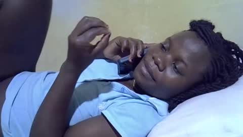 Snapshot of queen_darling3 chatting on November 21, 7:12 pm Gentrix online show from November 21, 7:12 pm