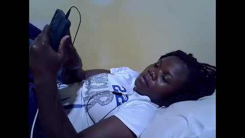 Snapshot of queen_darling3 chatting on November 22, 7:24 pm Gentrix online show from November 22, 7:24 pm