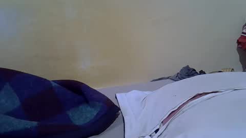 Snapshot of queen_darling3 chatting on November 23, 8:36 am Gentrix online show from November 23, 8:36 am