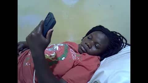 Snapshot of queen_darling3 chatting on November 23, 8:41 pm Gentrix online show from November 23, 8:41 pm