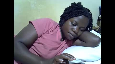 Snapshot of queen_darling3 chatting on November 25, 10:10 pm Gentrix online show from November 25, 10:10 pm