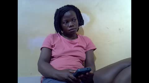 Snapshot of queen_darling3 chatting on November 26, 10:49 am Gentrix online show from November 26, 10:49 am