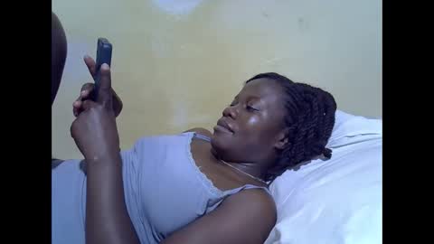 Snapshot of queen_darling3 chatting on November 27, 7:16 pm Gentrix online show from November 27, 7:16 pm