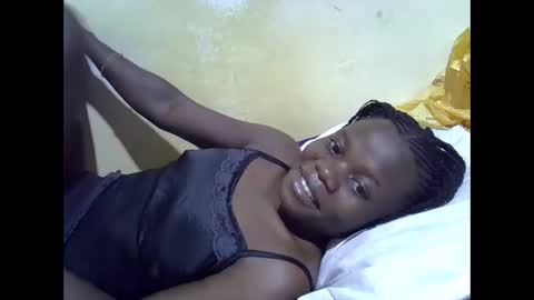 Snapshot of queen_darling3 chatting on December 4, 6:38 pm Gentrix online show from December 4, 6:38 pm