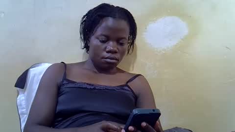 Snapshot of queen_darling3 chatting on December 14, 12:10 pm Gentrix online show from December 14, 12:10 pm