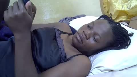 Snapshot of queen_darling3 chatting on December 15, 6:28 am Gentrix online show from December 15, 6:28 am