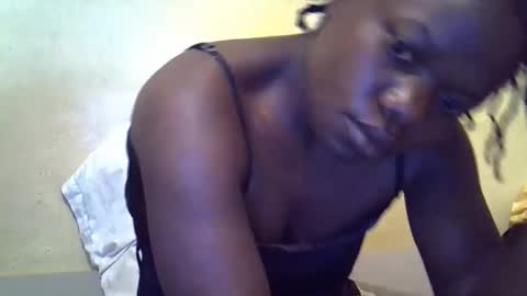 Gentrix online show from December 22, 4:15 pm