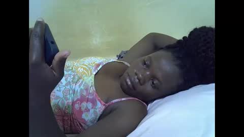 Gentrix online show from January 8, 6:54 pm