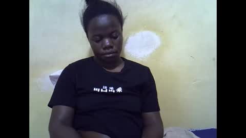 Gentrix online show from March 12, 8:37 pm