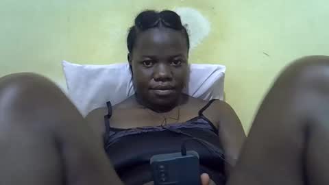 Snapshot of queen_darling3 chatting on May 5, 6:27 pm Gentrix online show from May 5, 6:27 pm