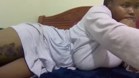 queen_doli online show from March 10, 12:15 am