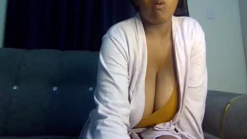 queen_doli online show from March 25, 5:08 pm