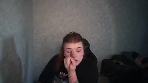queen_durha online show from July 30, 2:49 pm