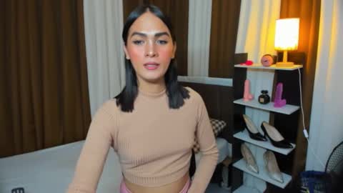 Queen Dyosa online show from October 14, 7:03 pm