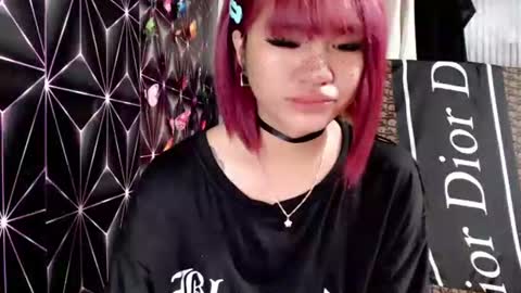 JOY online show from November 13, 8:08 pm