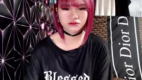 JOY online show from November 16, 10:26 pm