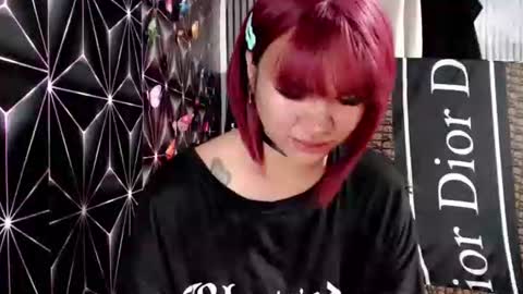 JOY online show from November 17, 10:32 am