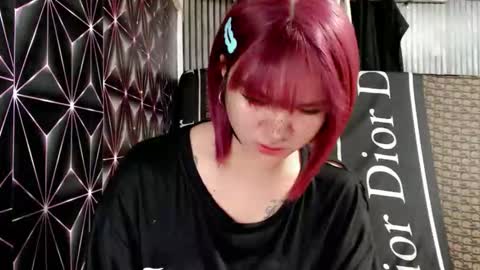 JOY online show from January 11, 4:34 pm