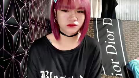 JOY online show from January 16, 5:00 am