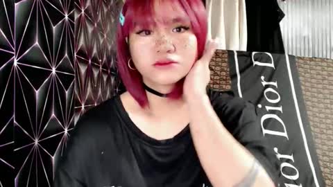 JOY online show from February 5, 1:10 am